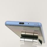 Xperia 10 III SO-52B ɥ ֥롼 c15572