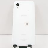 Galaxy A22 5G SC-56B �ɥ��� �ۥ磻�� c21825