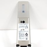 AQUOS �������� SH-02L �ɥ��� ������� c21440