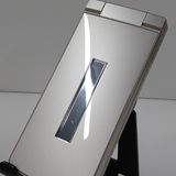 AQUOS �������� SH-02L �ɥ��� ������� c21441