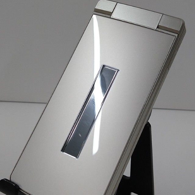 AQUOS �������� SH-02L �ɥ��� ������� c21441