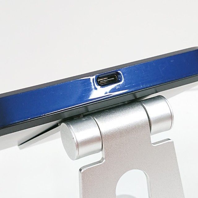 Speed Wi-Fi NEXT W07 SHD31 au �ͥ��ӡ� c16277