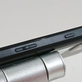 AQUOS sense4 SH-41A ɥ ֥å c15286