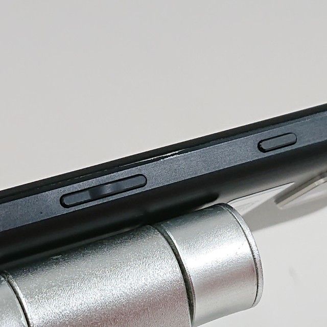 AQUOS sense4 SH-41A ɥ ֥å c15286