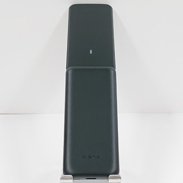 DIGNO �������� �١����å� KY-41B �ɥ��� �֥�å� c20592