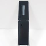 AQUOS�����쥹�������� SH-03L �ɥ��� �֥�å� c20640