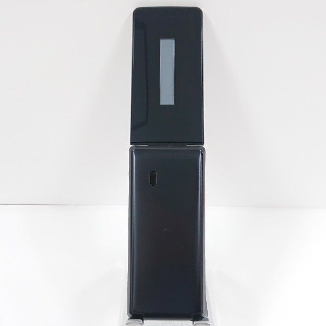 AQUOS�����쥹�������� SH-03L �ɥ��� �֥�å� c20640