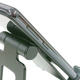 Rakuten Mini C330 Rakuten �ʥ��ȥ֥�å� c17157