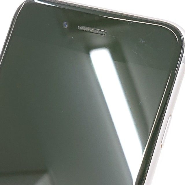 iPhone6s 128GB SoftBank ���ڡ������쥤 c19860