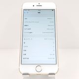 iPhone6 64GB SoftBank ������� c18153