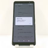 arrows Be4 F-41A �ɥ��� �֥�å� c18864