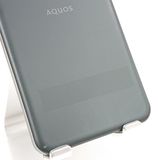 AQUOS wish A103SH SoftBank ���㥳���� c19946