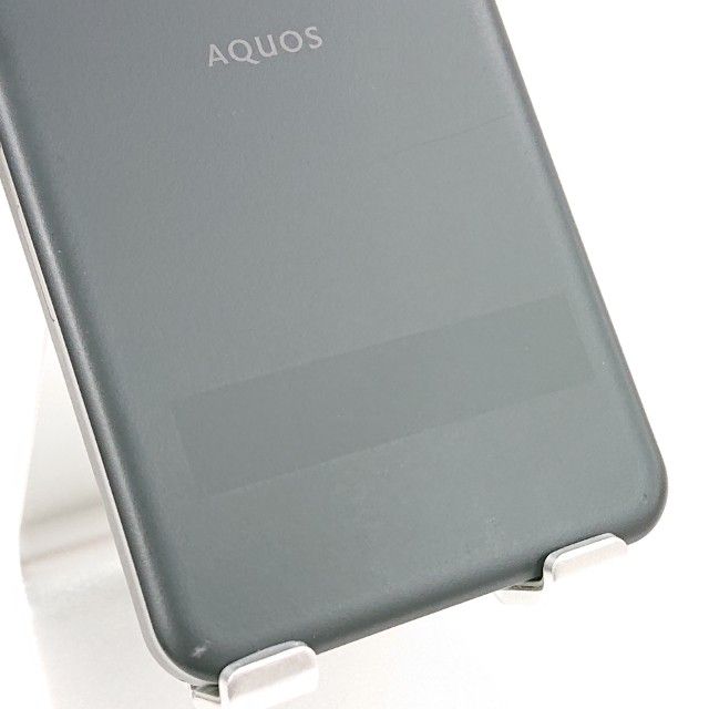 AQUOS wish A103SH SoftBank ���㥳���� c19946