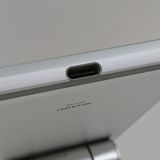 AQUOS sense3 basic SHV48 au С c14710