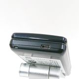 AQUOS�����쥹�������� SH-03L �ɥ��� �֥�å� c16427