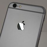 iPhone6s 32GB SIM�ե꡼ ���ڡ������쥤 c19094