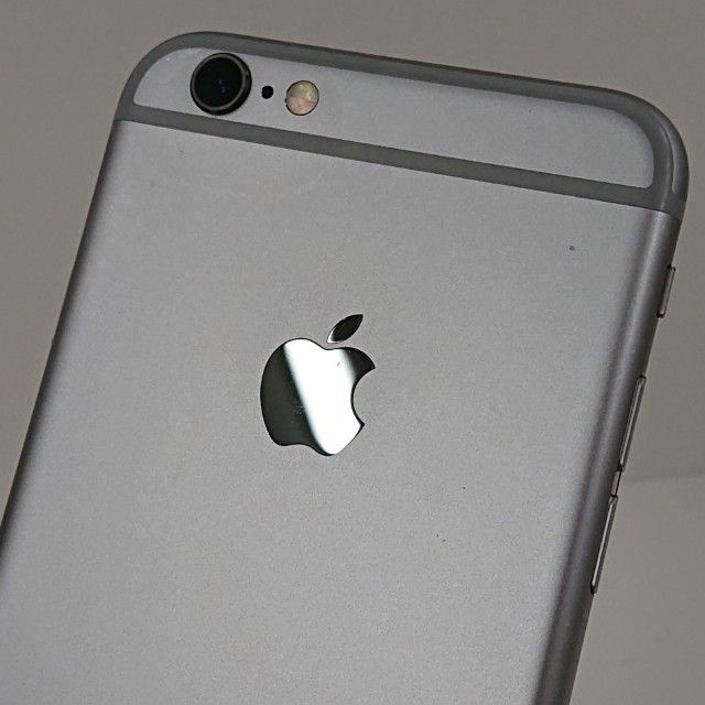 iPhone6s 32GB SIM�ե꡼ ���ڡ������쥤 c19094