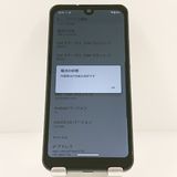 AQUOS wish A103SH SoftBank ���㥳���� c19980