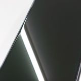 Galaxy A21 SC-42A �ɥ��� �֥�å� c17095