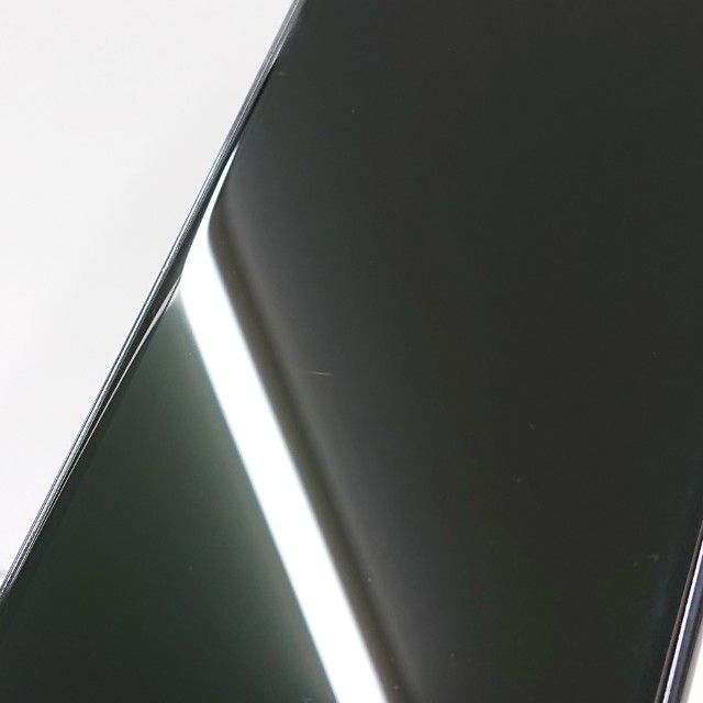 Galaxy A21 SC-42A �ɥ��� �֥�å� c17095