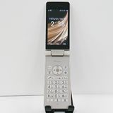 AQUOS �������� SH-02L �ɥ��� ������� c21624