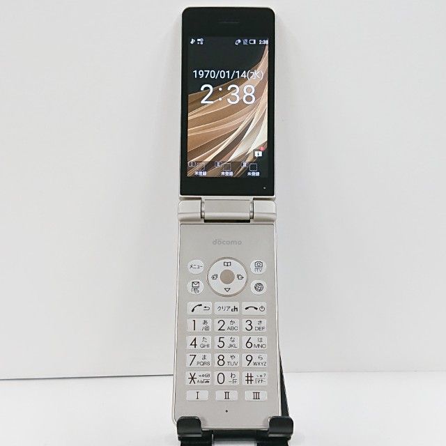 AQUOS �������� SH-02L �ɥ��� ������� c21624