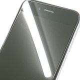iPhone6s 32GB SIM�ե꡼ ���ڡ������쥤 c19348