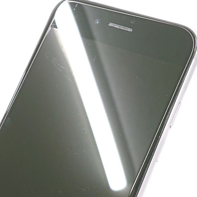 iPhone6s 32GB SIM�ե꡼ ���ڡ������쥤 c19348