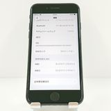 iPhoneSE ��2���� 64GB �ɥ��� �֥�å� c19773