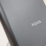 AQUOS sense3 SHV45 au �֥�å� c20616