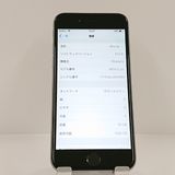 iPhone6 16GB au ���ڡ������쥤 c22450