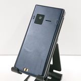 arrows �������� �١����å� F-41C �ɥ��� �ͥ��ӡ� c17149