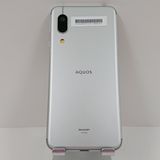 AQUOS sense3 basic SHV48 au ����С� c16842