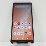 AQUOS sense4 SH-41A �ɥ��� �֥�å� c17187