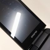 DIGNO ��������4 NPA202KC SoftBank �֥�å� c22031