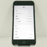 iPhoneSE ��3���� 64GB �ɥ��� �ߥåɥʥ��� c22756