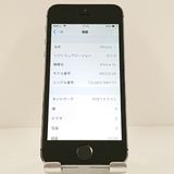iPhone5s 16GB iPhone5s 16GB   au ���ڡ������쥤 c19906