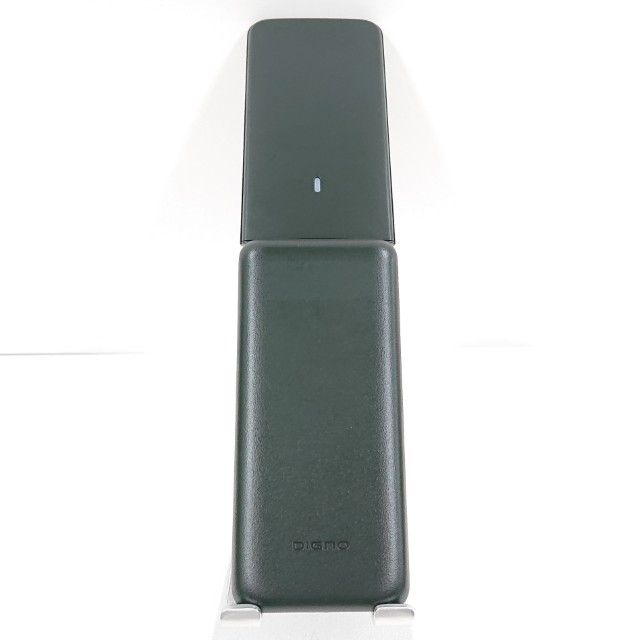 DIGNO �������� �١����å� KY-41B �ɥ��� �֥�å� c21512