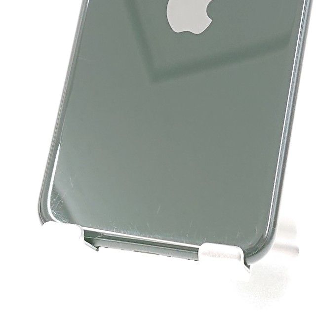 iPhoneSE ��2���� 64GB au �֥�å� c21075
