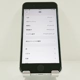 iPhoneSE ��2���� 64GB �ɥ��� �ۥ磻�� c21588