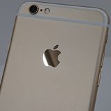 iPhone6s 64GB SoftBank ������� c18060