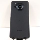 AQUOS R7 A202SH SoftBank �֥�å� c21656