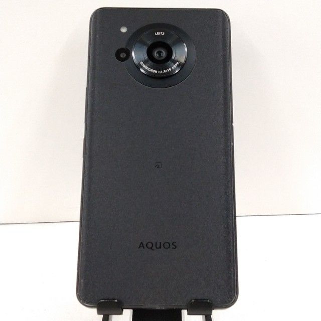 AQUOS R7 A202SH SoftBank �֥�å� c21656