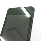 AQUOS SH-02K ɥ ֥롼֥å c14623