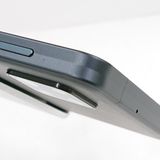 AQUOS sense6 SH-54B ɥ ֥å c15248