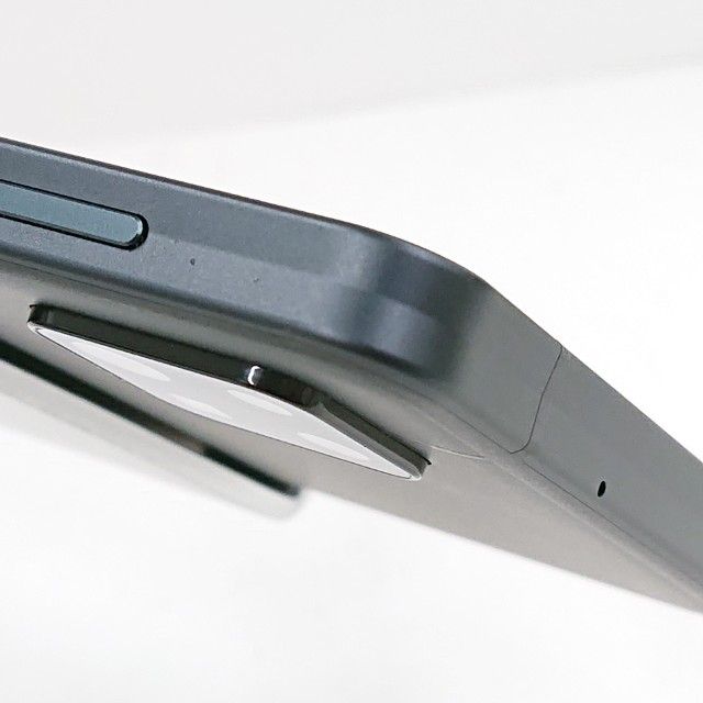 AQUOS sense6 SH-54B ɥ ֥å c15248