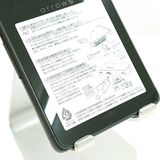 arrows Be F-05J �ɥ��� �֥�å� c17063