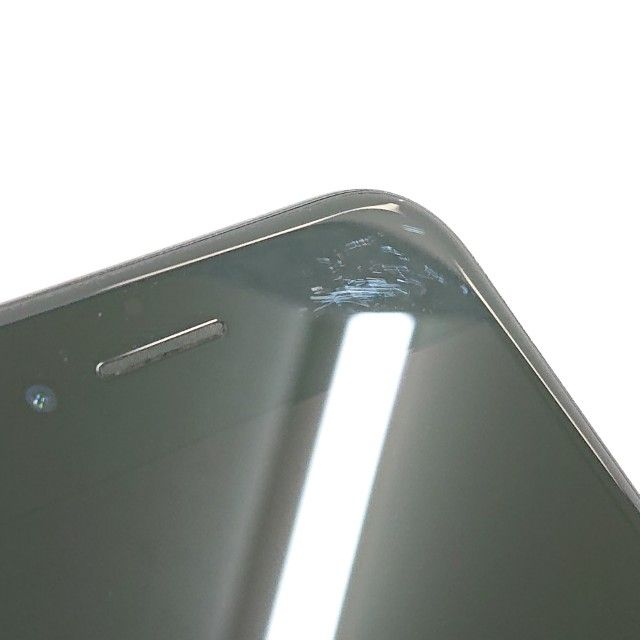 iPhoneSE ��2���� 64GB �ɥ��� �֥�å� c23335