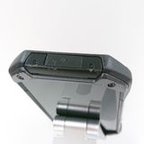 TORQUE 5G KYG01 au �֥�å� c16133