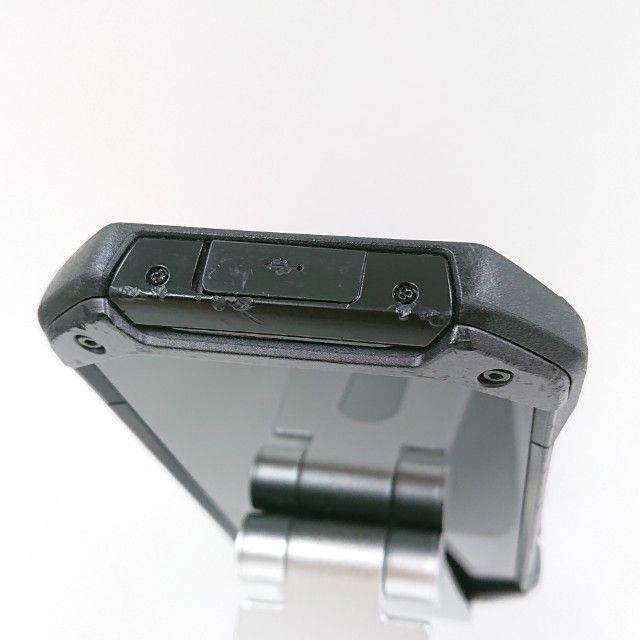 TORQUE 5G KYG01 au �֥�å� c16133